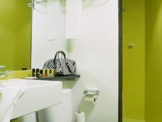 Hotel Raval