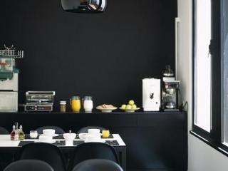 Raval Hotel Barcelona