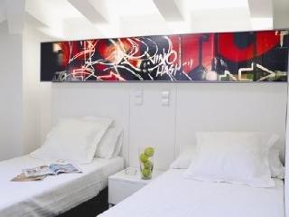 Raval Barcelona